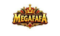 sejarah slot online